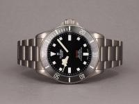 2025-11-20 - XPPb200019.JPG